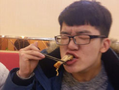 青松乡烧烤加盟,学烧烤技术,开烧烤店多少钱疯狂烤翅