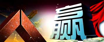 青松乡烧烤加盟,学烧烤技术,开烧烤店多少钱